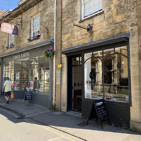 No.4 Ludbourne Hall Sherborne  Dış mekan fotoğraf