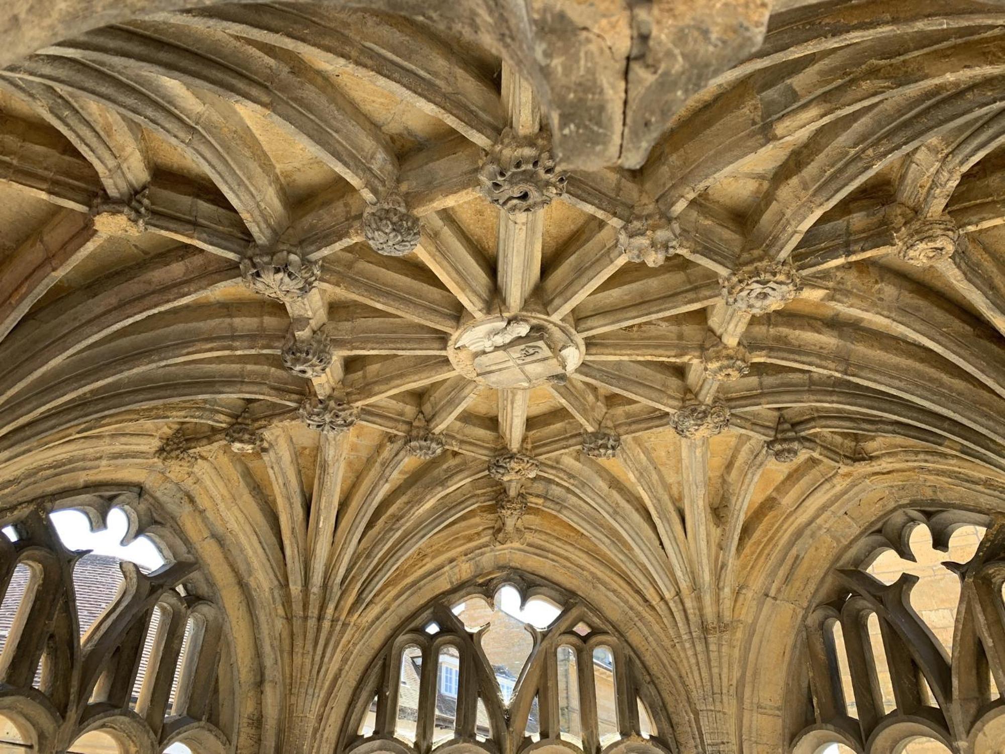 No.4 Ludbourne Hall Sherborne  Dış mekan fotoğraf